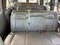 2019 Chevrolet Express 2500 LS Passenger