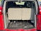 2019 Chevrolet Express 2500 LS Passenger