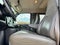 2019 Chevrolet Express 2500 LS Passenger