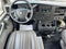2019 Chevrolet Express 2500 LS Passenger