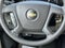2019 Chevrolet Express 2500 LS Passenger