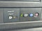 2019 Chevrolet Express 2500 LS Passenger