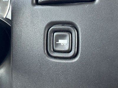 2019 Chevrolet Express 2500 LS Passenger