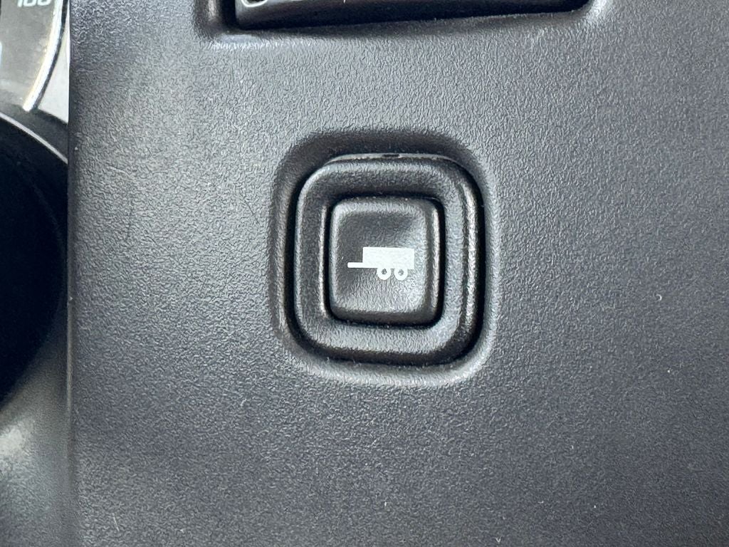 2019 Chevrolet Express 2500 LS Passenger