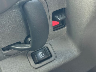 2019 Chevrolet Express 2500 LS Passenger