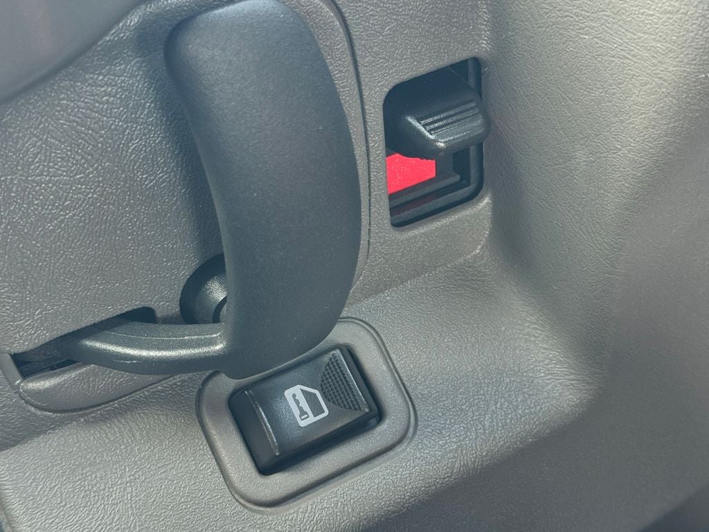 2019 Chevrolet Express 2500 LS Passenger
