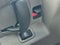 2019 Chevrolet Express 2500 LS Passenger