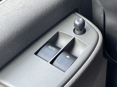 2019 Chevrolet Express 2500 LS Passenger