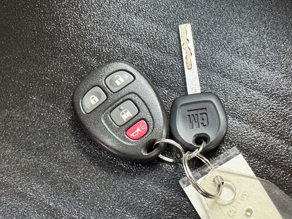 2019 Chevrolet Express 2500 LS Passenger