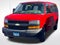 2019 Chevrolet Express 2500 LS Passenger