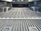 2025 Chevrolet Silverado 2500HD LT Long Bed
