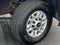2025 Chevrolet Silverado 2500HD LT Long Bed