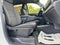 2025 Chevrolet Silverado 2500HD LT Long Bed