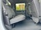 2025 Chevrolet Silverado 2500HD LT Long Bed