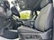 2025 Chevrolet Silverado 2500HD LT Long Bed
