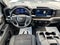 2025 Chevrolet Silverado 2500HD LT Long Bed