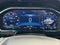 2025 Chevrolet Silverado 2500HD LT Long Bed