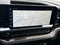 2025 Chevrolet Silverado 2500HD LT Long Bed