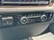 2025 Chevrolet Silverado 2500HD LT Long Bed