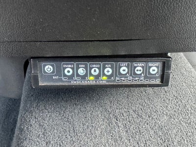 2025 Chevrolet Silverado 2500HD LT Long Bed