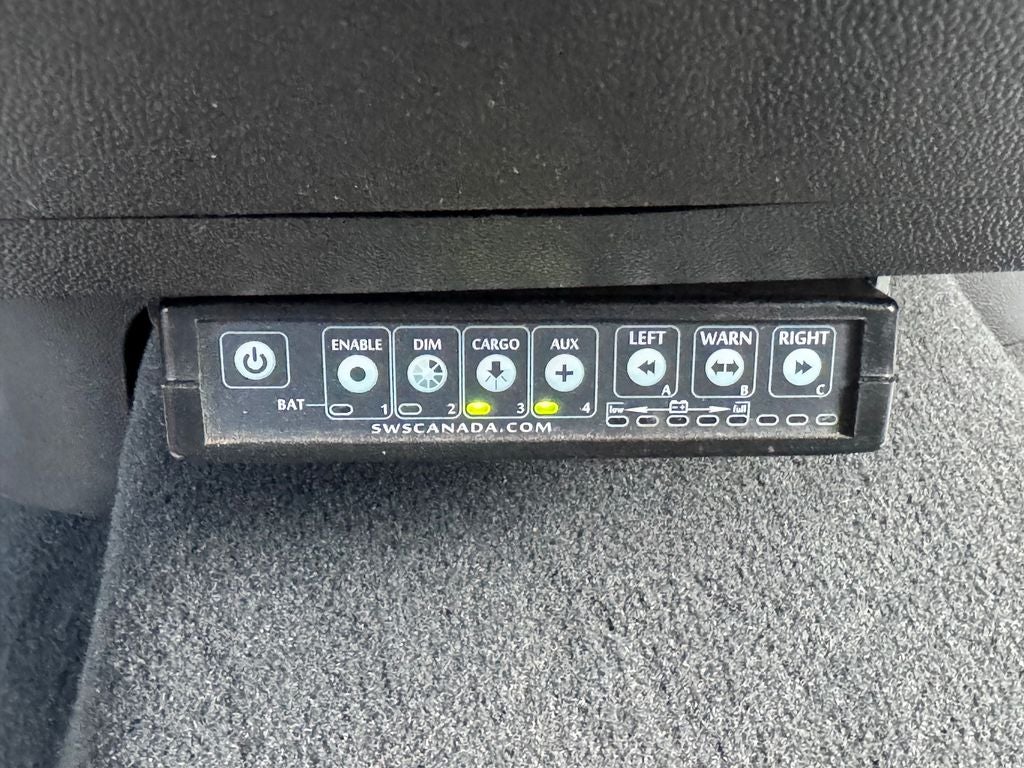 2025 Chevrolet Silverado 2500HD LT Long Bed