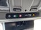 2025 Chevrolet Silverado 2500HD LT Long Bed