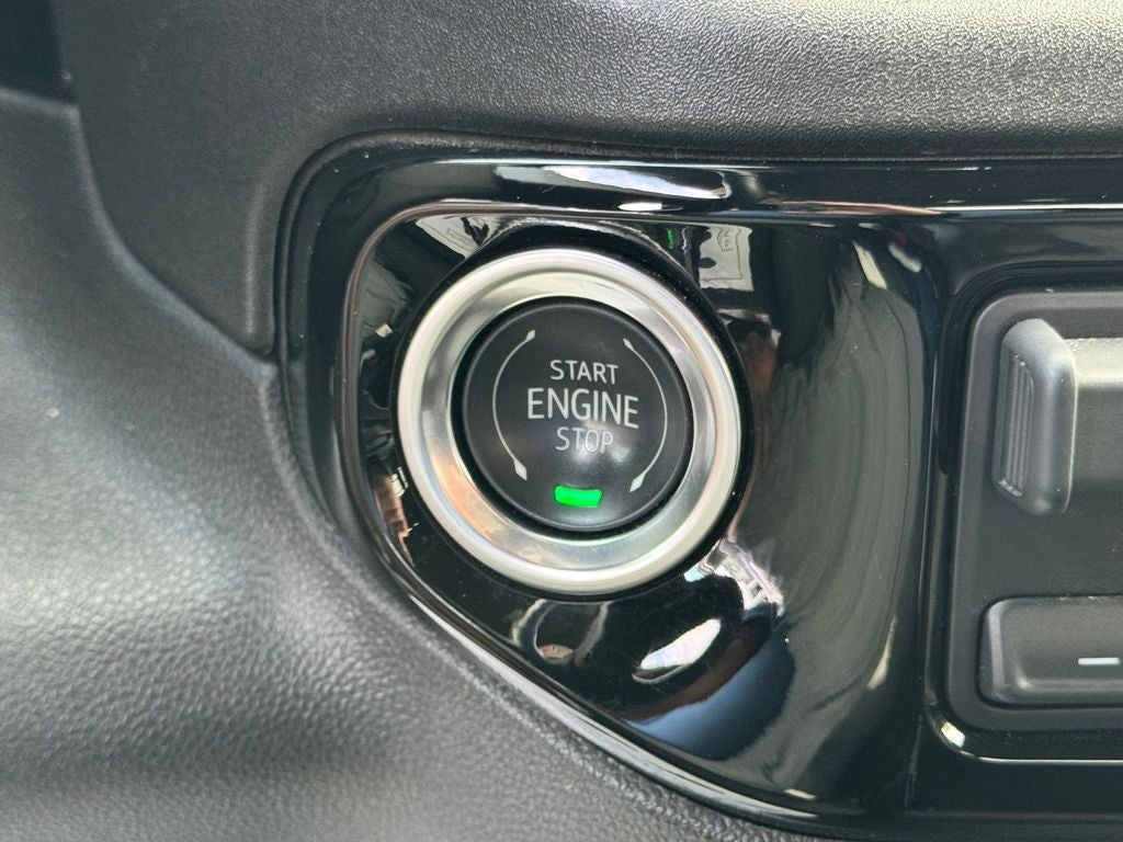 2025 Chevrolet Silverado 2500HD LT Long Bed