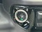 2025 Chevrolet Silverado 2500HD LT Long Bed