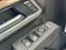 2025 Chevrolet Silverado 2500HD LT Long Bed