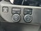 2025 Chevrolet Silverado 2500HD LT Long Bed