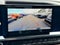 2025 Chevrolet Silverado 2500HD LT Long Bed