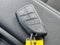 2025 Chevrolet Silverado 2500HD LT Long Bed