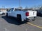 2016 Chevrolet Silverado 2500HD LTZ