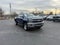 2016 Chevrolet Silverado 2500HD LTZ