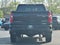 2020 Chevrolet Silverado 2500HD High Country