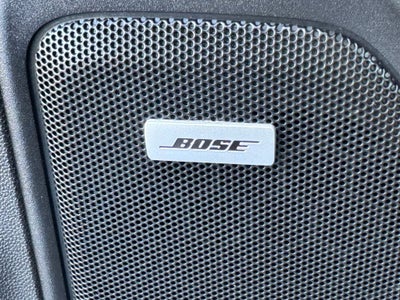 2020 Chevrolet Silverado 2500HD High Country