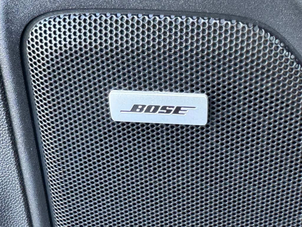 2020 Chevrolet Silverado 2500HD High Country