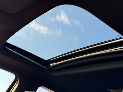 2020 Chevrolet Silverado 2500HD High Country