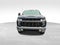 2021 Chevrolet Silverado 2500HD LT
