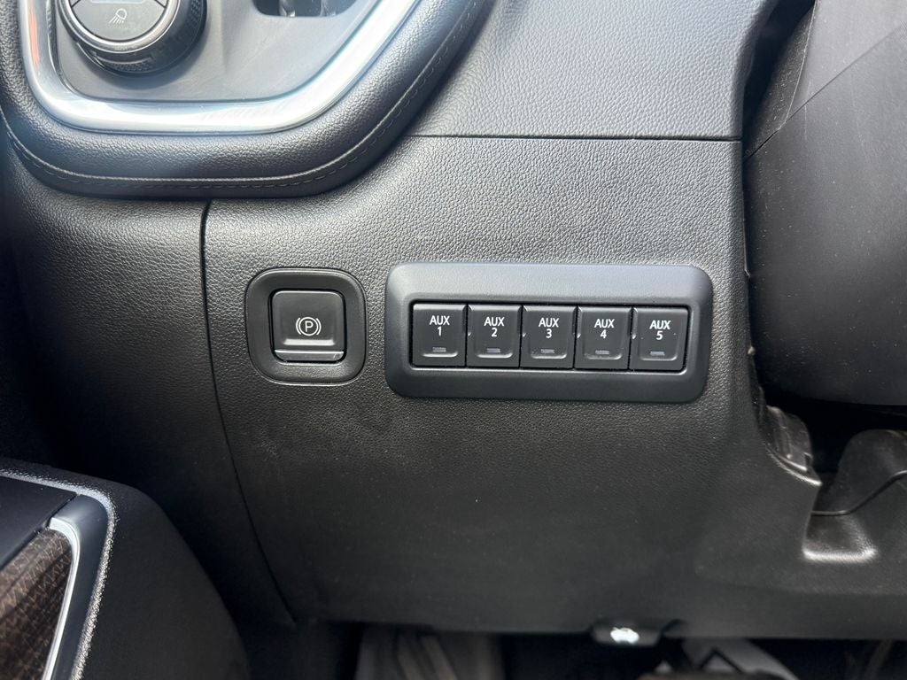 2021 Chevrolet Silverado 2500HD LT