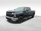 2021 Chevrolet Silverado 2500HD LT
