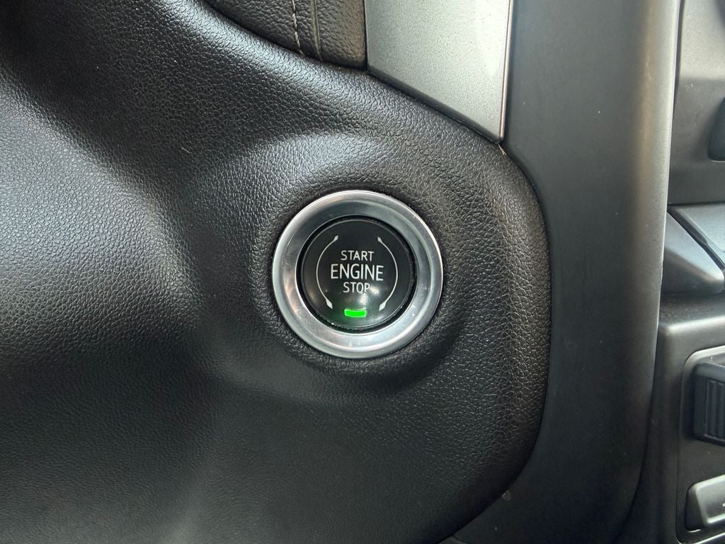 2021 Chevrolet Silverado 2500HD LT