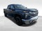 2021 Chevrolet Silverado 2500HD LT