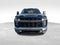 2021 Chevrolet Silverado 2500HD LT