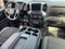 2022 Chevrolet Silverado 3500HD LT