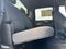 2022 Chevrolet Silverado 3500HD LT