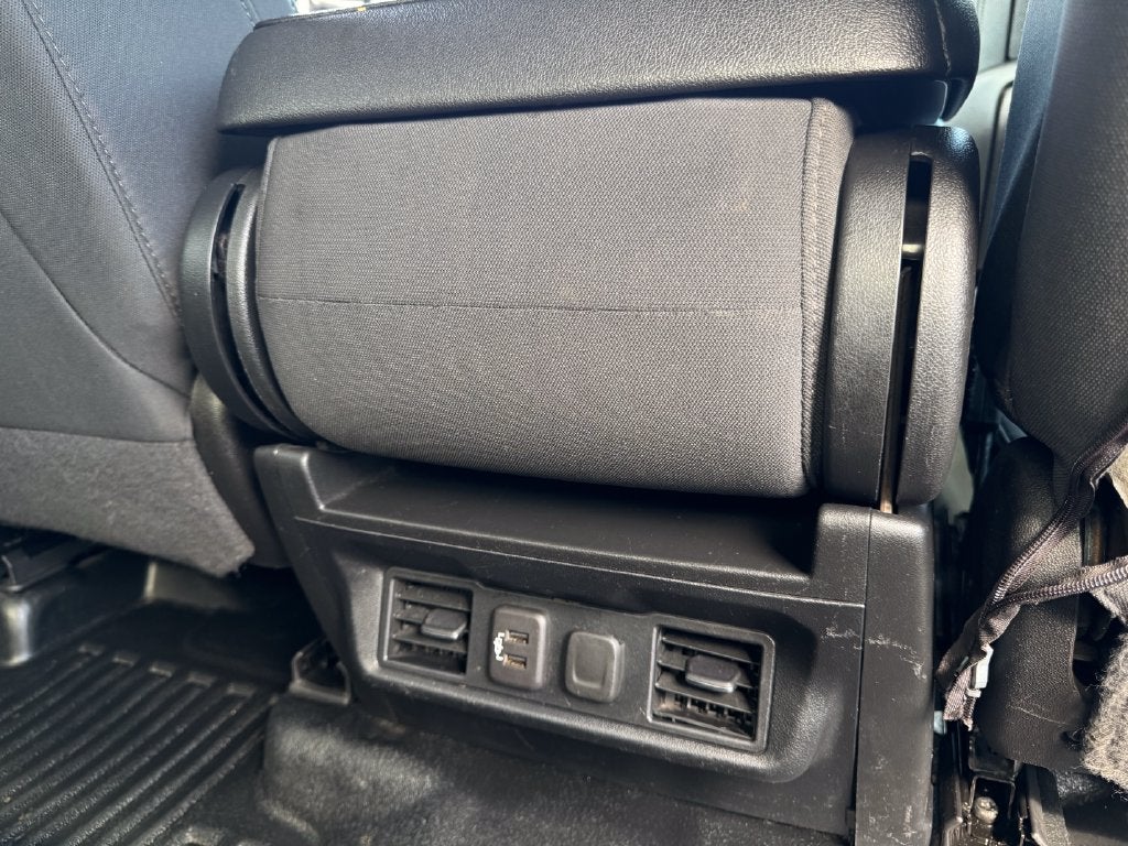 2022 Chevrolet Silverado 3500HD LT
