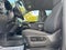 2022 Chevrolet Silverado 3500HD LT