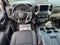 2022 Chevrolet Silverado 3500HD LT