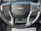 2022 Chevrolet Silverado 3500HD LT